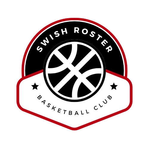 swishroster.com